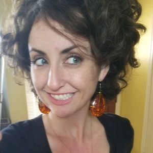 Meet your Posher, Lindsay